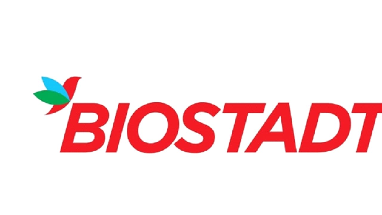 Cost Effective Crop Protection: How Biostadt Helps Farmers Save Money and Boost Yields