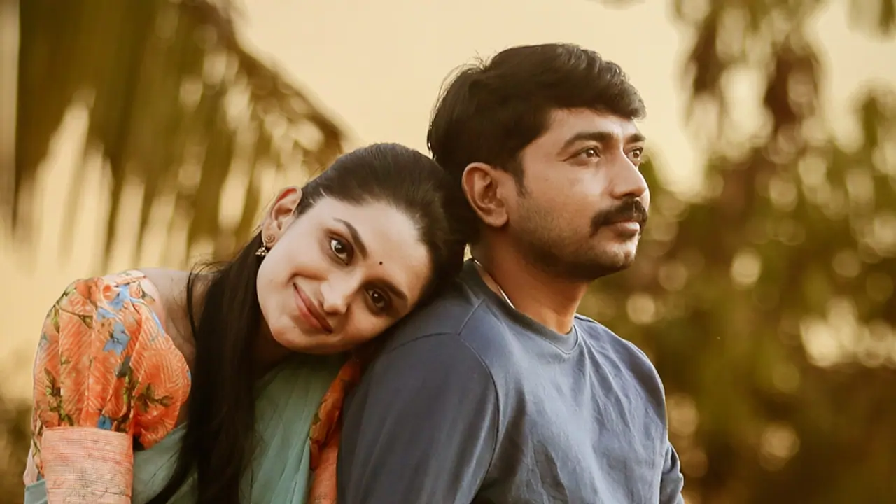 ಕಪ್ಪು ಕಲ್ಲಿನ ಕಥೆ, ಸಿನಿಮಾ ಹೀರೋ ಸೈನಿಕ.. ವಿಕ್ಕಿ ವರುಣ್‌ ನಟನೆಯ ಥ್ರಿಲ್ಲರ್‌ ಚಿತ್ರ ಕಾಲಾಪತ್ಥರ್‌