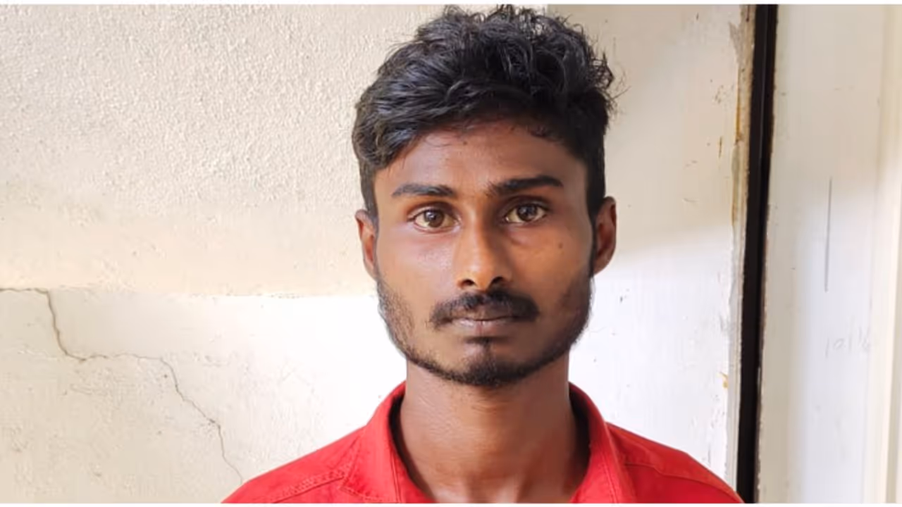 65 വർഷം കഠിന തടവ്, രണ്ടര ലക്ഷം പിഴ; പത്തനംതിട്ട കോടതി പ്രതിക്ക് ശിക്ഷ വിധിച്ചത് 17 കാരിയോട് കാട്ടിയ ക്രൂരതക്ക് 65 വർഷം കഠിന തടവ്, രണ്ടര ലക്ഷം പിഴ; പത്തനംതിട്ട കോടതി പ്രതിക്ക് ശിക്ഷ വിധിച്ചത് 17 കാരിയോട് കാട്ടിയ ക്രൂരതക്ക്