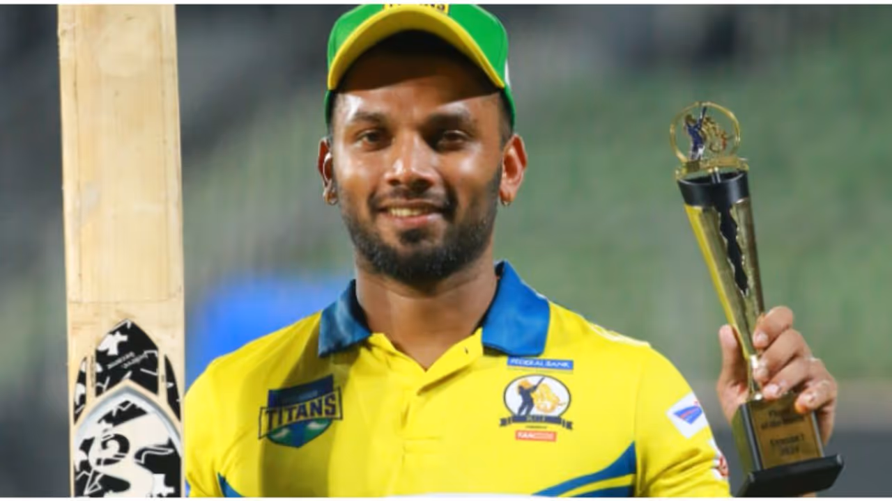VISHNU VINOD VISHNU VINOD