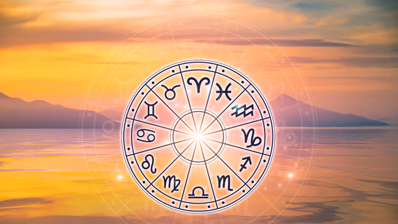 Check your daily horoscope: October 16, 2024   Gemini may have difficult day, good day for Sagittarius