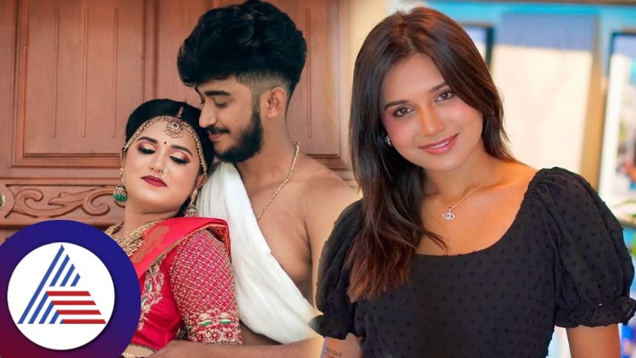 ಸಿಂಪಥಿಗೋಸ್ಕರ್ ವರ್ಷ ಕಾವೇರಿ ಹೊಸ ಗೇಮ್ ಶುರು? ಕೈ ಹಿಡಿಯುವ ಹುಡುಗನ ಬಗ್ಗೆ ಚಿಂತಿಸುತ್ತಿರುವ ರೀಲ್ಸ್ ರಾಣಿ! 