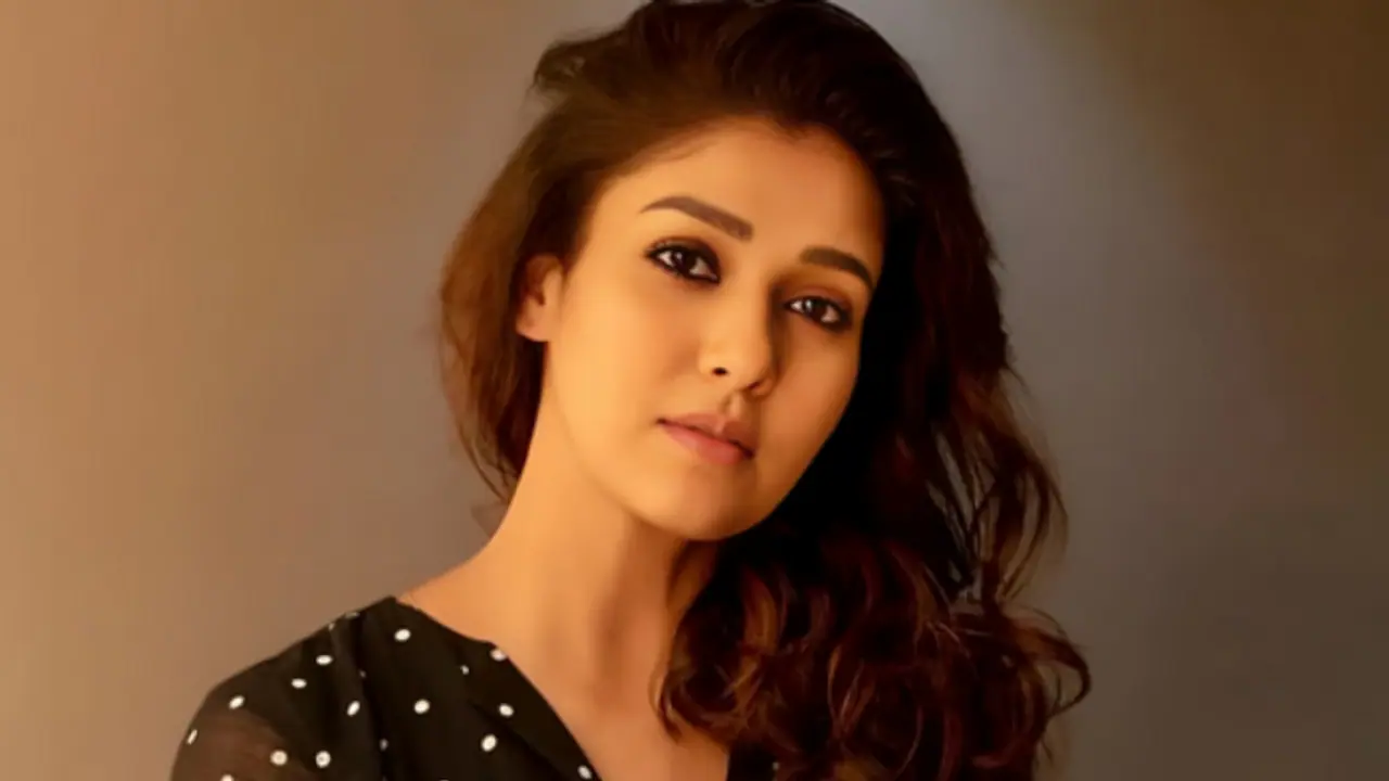 'ആരാധകര്‍ ജാഗ്രത പാലിക്കണം', മുന്നറിയിപ്പുമായി താരം, നയൻതാരയ്‍ക്ക് സംഭവിച്ചത്