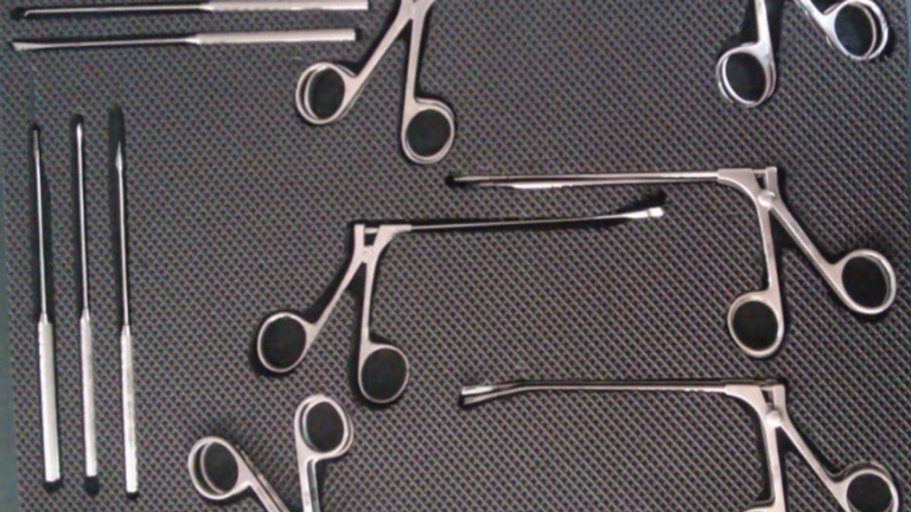 The Cost of Corrosion Resistance: Understanding the price and value of stainless steel