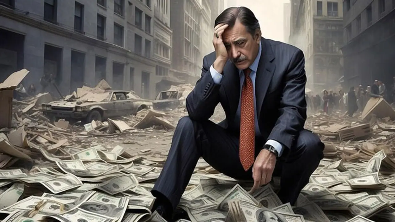 வாஸ்துபடி மனைவியின் '10' பழக்கங்கள் கணவனின் பாக்கெட்டை காலி பண்ணிடும்!! வாஸ்துபடி மனைவியின் '10' பழக்கங்கள் கணவனின் பாக்கெட்டை காலி பண்ணிடும்!!