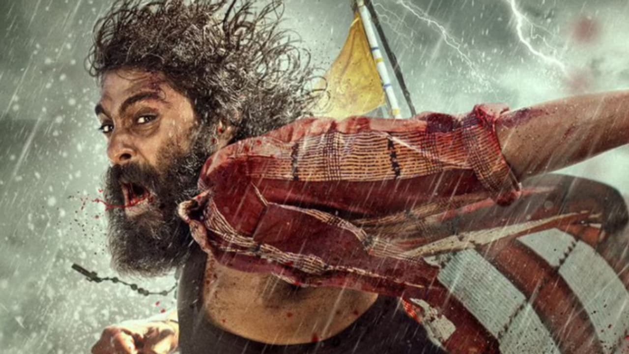 ആന്റണി വര്ഗീസിന്റെ ക്വിന്റല് ഇടി, ഒടിടിയില് കൊണ്ടല് എവിടെ, എപ്പോള്?, അപ്ഡേറ്റ് ആന്റണി വര്ഗീസിന്റെ ക്വിന്റല് ഇടി, ഒടിടിയില് കൊണ്ടല് എവിടെ, എപ്പോള്?, അപ്ഡേറ്റ്