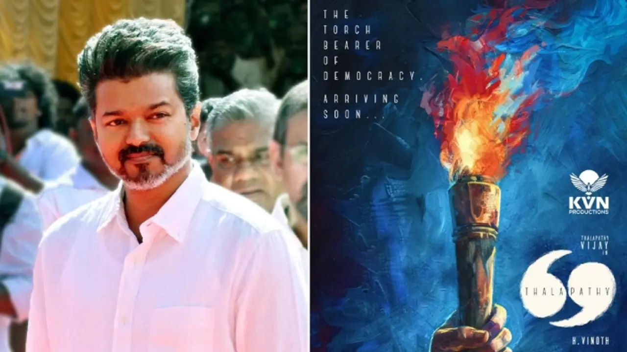 ശ്ശോ, നശിപ്പിക്കുമോ : വിജയ്‍യുടെ അവസാന ചിത്രം ആഘോഷിക്കാന്‍ നില്‍ക്കുന്ന പ്രേക്ഷകരെ ആശങ്കയിലാക്കി ആ വാര്‍ത്ത !