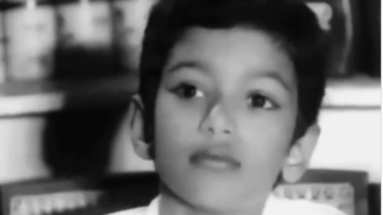 ആളെ പിടികിട്ടിയോ? ഇന്നൊരു സിനിമയ്ക്ക് പ്രതിഫലം 200 കോടി! മുടക്കുമുതൽ ഇരട്ടിയാകുമെന്ന് ഗ്യാരന്റിയുള്ള താരം ആളെ പിടികിട്ടിയോ? ഇന്നൊരു സിനിമയ്ക്ക് പ്രതിഫലം 200 കോടി! മുടക്കുമുതൽ ഇരട്ടിയാകുമെന്ന് ഗ്യാരന്റിയുള്ള താരം