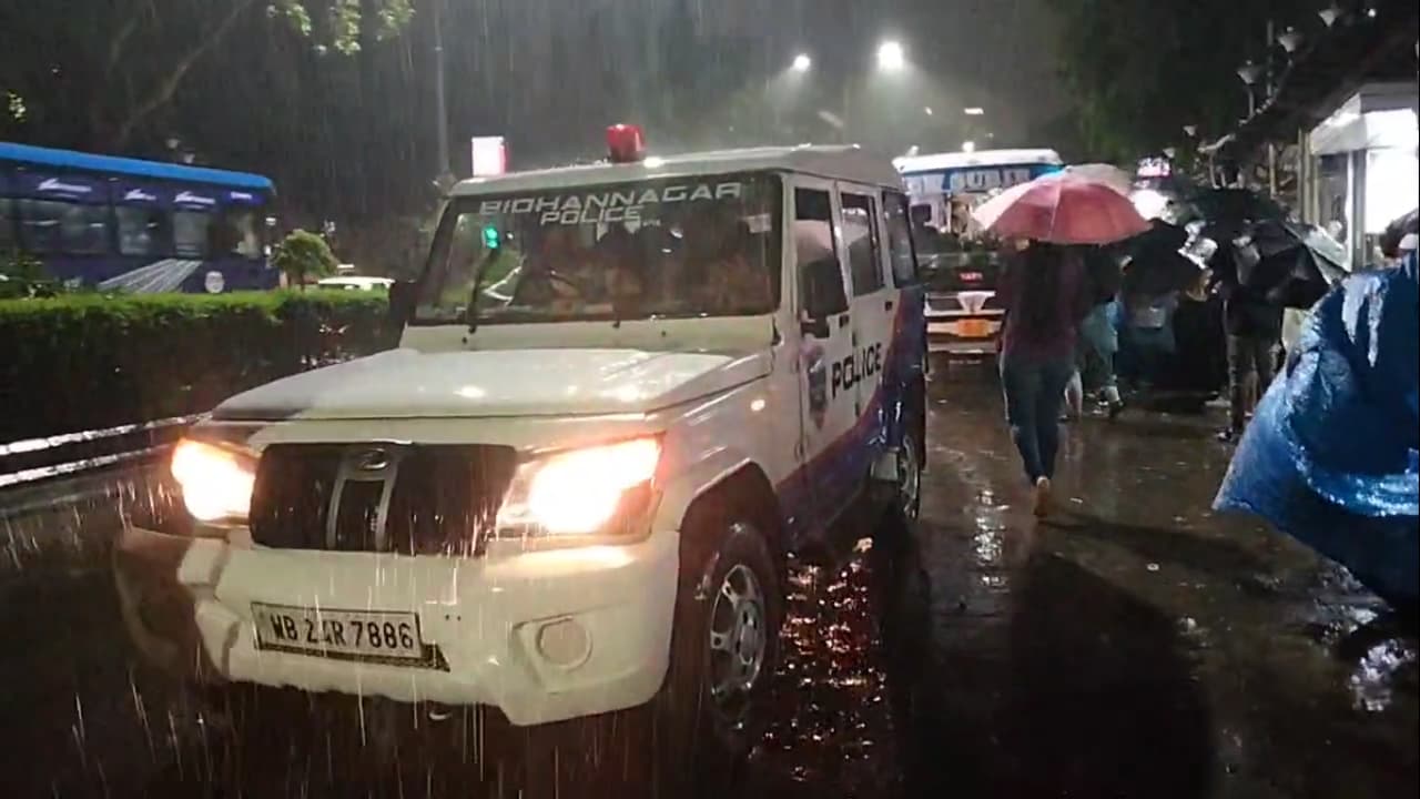 Ten expelled from RG Kar Medical College for allegations of bullying, misconduct