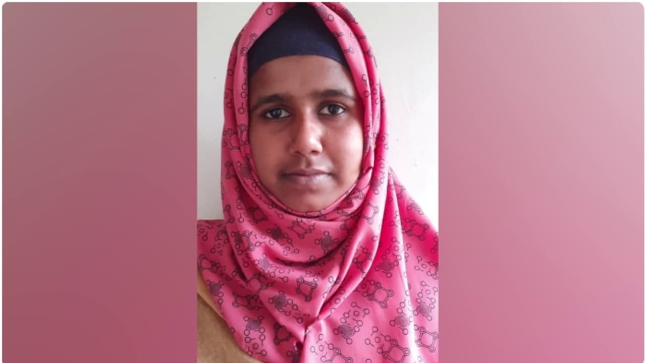 24 മണിക്കൂർ നീണ്ട ആശങ്കയ്ക്ക് ആശ്വാസം; കാണാതായ യുവതിയേയും മക്കളേയും കണ്ടെത്തി,കൊല്ലത്തെ ഗാന്ധിഭവനിൽ സുരക്ഷിതർ 24 മണിക്കൂർ നീണ്ട ആശങ്കയ്ക്ക് ആശ്വാസം; കാണാതായ യുവതിയേയും മക്കളേയും കണ്ടെത്തി,കൊല്ലത്തെ ഗാന്ധിഭവനിൽ സുരക്ഷിതർ