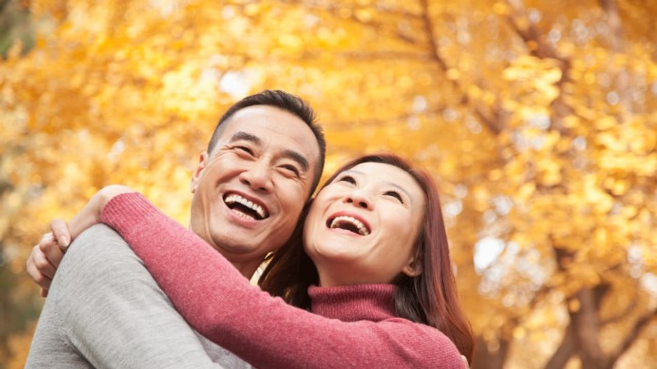 'Sex appeal training camp' in China charges wives Rs 35k to teach seduction, prevent infidelity; sparks debate