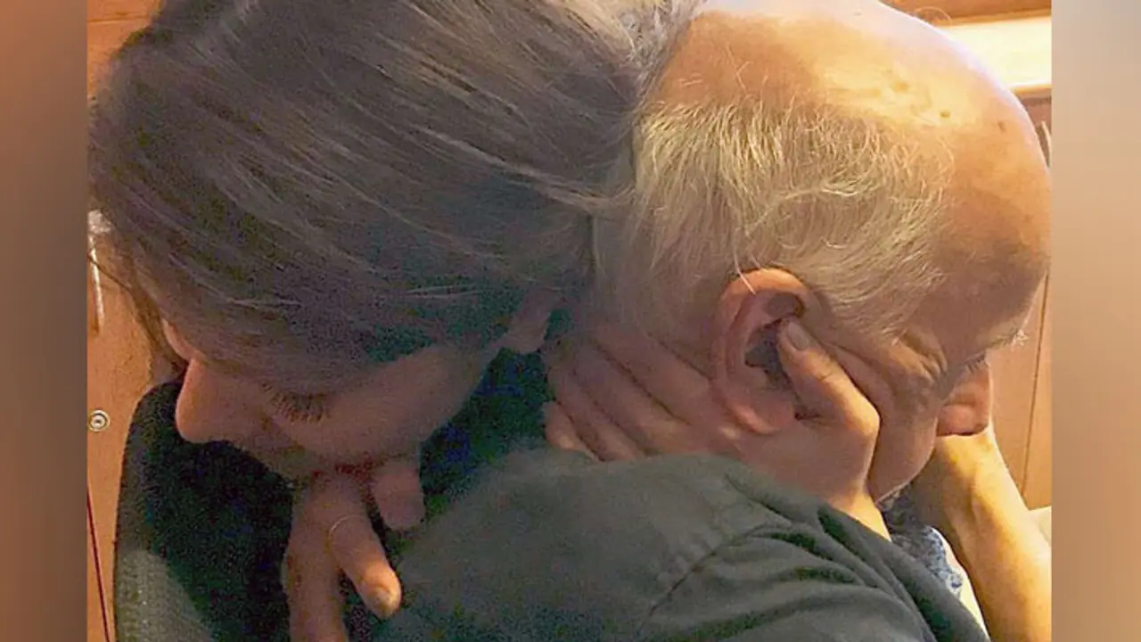 mahesh bhatt parveen babi love story mahesh bhatt parveen babi love story