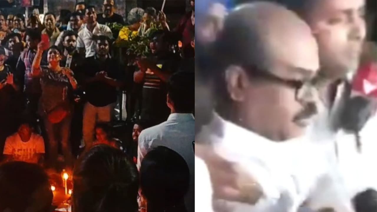 TALA PS OC TALA PS OC