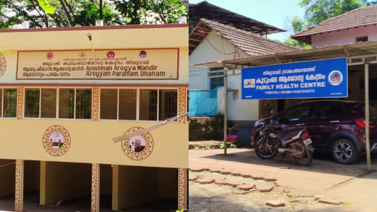 ബെംഗളൂരുവിൽ നിന്ന് മലപ്പുറത്തെത്തിയ സഹപാഠികളും നിരീക്ഷണത്തിൽ; നിപമരണത്തിൽ ബെംഗളൂരുവിലും ജാഗ്രതാ നിർദേശം ബെംഗളൂരുവിൽ നിന്ന് മലപ്പുറത്തെത്തിയ സഹപാഠികളും നിരീക്ഷണത്തിൽ; നിപമരണത്തിൽ ബെംഗളൂരുവിലും ജാഗ്രതാ നിർദേശം