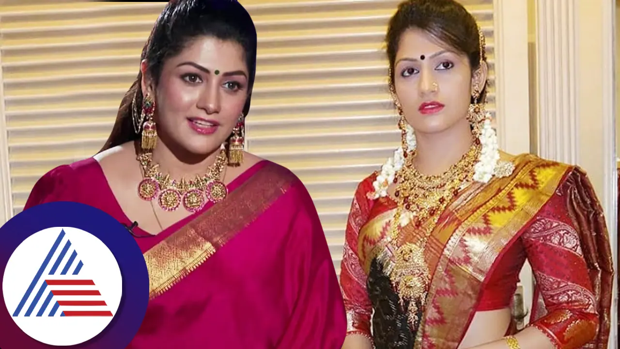 ರೋಡಲ್ಲಿ ಆಟೋ ಓಡಿಸುತ್ತಿರುವ ರಾಧಿಕಾ ಕುಮಾರಸ್ವಾಮಿ ನೋಡಿ ಕಂಗಾಲಾದ ಜನರು! ರೋಡಲ್ಲಿ ಆಟೋ ಓಡಿಸುತ್ತಿರುವ ರಾಧಿಕಾ ಕುಮಾರಸ್ವಾಮಿ ನೋಡಿ ಕಂಗಾಲಾದ ಜನರು!