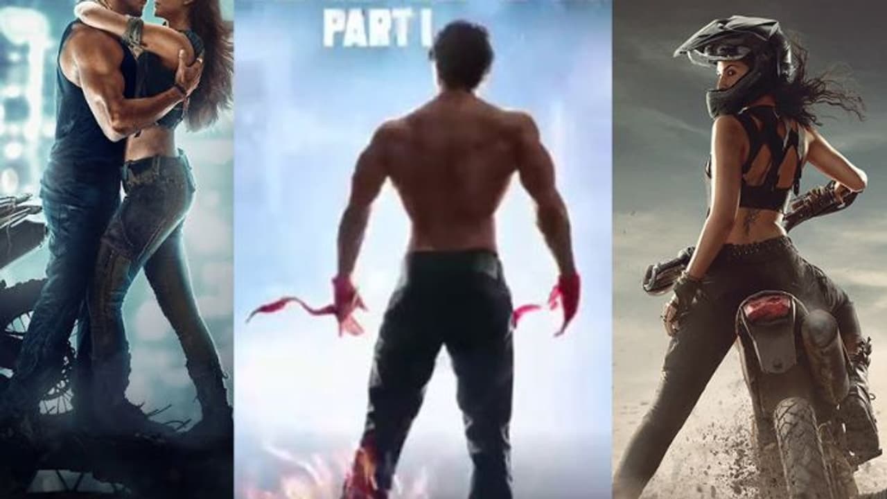 20 ಕೋಟಿ ಗಳಿಸಲು ಸಹ ವಿಫಲವಾದ 200 ಕೋಟಿಯ ಚಿತ್ರ ದೊಡ್ಡ ದೊಡ್ಡ ಸ್ಟಾರ್‌ಗಳಿದ್ರೂ ಹೀನಾಯ ಸೋಲು!