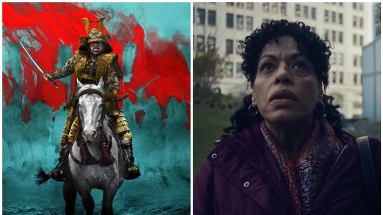 Emmy Awards 2024: Where to watch online in India; Know date, time, nominees, other details Emmy Awards 2024: Where to watch online in India; Know date, time, nominees, other details