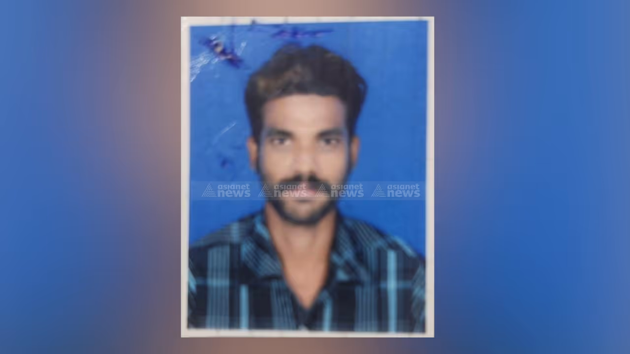 ഓണാഘോഷത്തിനിടെ ബൈക്ക് ഇടിച്ചുകയറി; ആഘോഷം കാണാനെത്തിയ ആള്‍ക്ക് ദാരുണാന്ത്യം