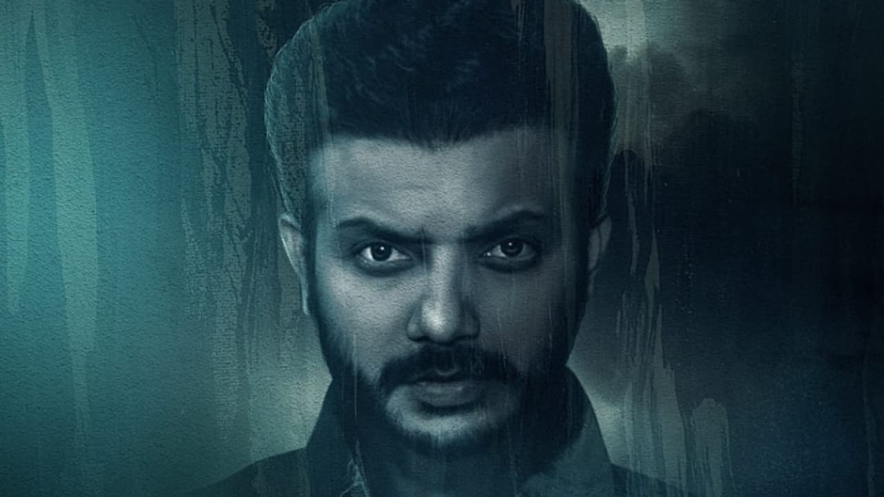 ശ്രീനാഥ് ഭാസിയുടെ 'പൊങ്കാല'; ഫസ്റ്റ് ലുക്ക് പോസ്റ്റർ പുറത്ത് ശ്രീനാഥ് ഭാസിയുടെ 'പൊങ്കാല'; ഫസ്റ്റ് ലുക്ക് പോസ്റ്റർ പുറത്ത്