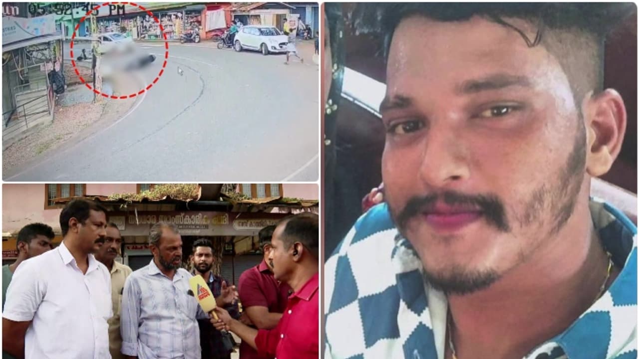 വണ്ടിയെടുക്കൂ എന്ന് വനിതാ ഡോക്ടർ ആക്രോശിച്ചു, രണ്ടു പേരും മദ്യലഹരിയിൽ, അവസാനം വണ്ടിയിൽ നിന്നും ഇറങ്ങിയോടി വണ്ടിയെടുക്കൂ എന്ന് വനിതാ ഡോക്ടർ ആക്രോശിച്ചു, രണ്ടു പേരും മദ്യലഹരിയിൽ, അവസാനം വണ്ടിയിൽ നിന്നും ഇറങ്ങിയോടി