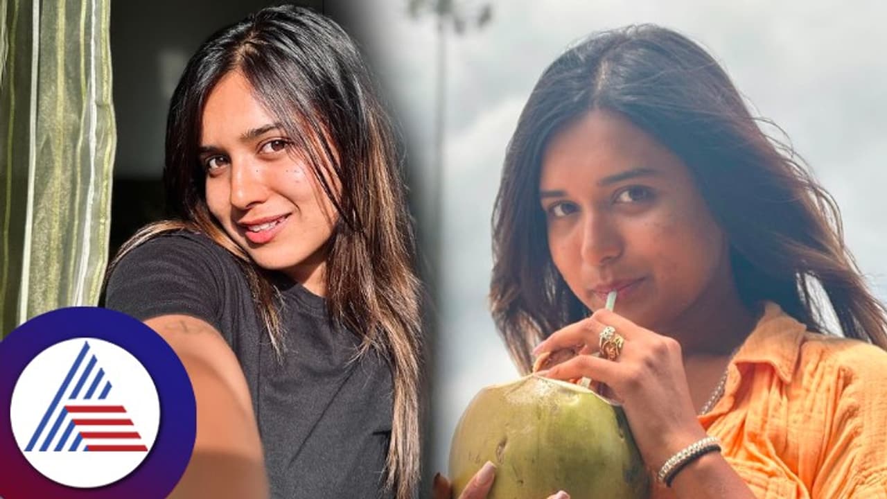 EMIನಿಂದ ಕಾರು, ಪ್ರಮೋಷನ್ನಿಂದ ಮನೆ..ಅವನಿಗೆ ಯಾಕೆ ಹಣ ಕೊಡಲಿ?; ವರುಣ್ಗೆ ಉತ್ತರ ಕೊಟ್ಟ ವರ್ಷ ಕಾವೇರಿ! EMIನಿಂದ ಕಾರು, ಪ್ರಮೋಷನ್ನಿಂದ ಮನೆ..ಅವನಿಗೆ ಯಾಕೆ ಹಣ ಕೊಡಲಿ?; ವರುಣ್ಗೆ ಉತ್ತರ ಕೊಟ್ಟ ವರ್ಷ ಕಾವೇರಿ!