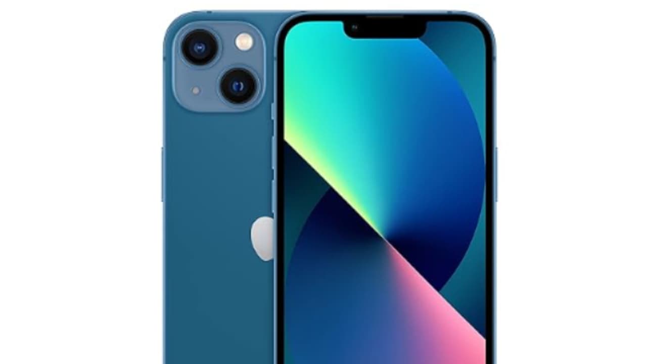 ഐഫോണ് വെറും 38,999 രൂപയ്ക്ക് കീശയിലാക്കാം; ആമസോണ് ഗ്രേറ്റ് ഇന്ത്യന് സെയിലില് വന് അവസരം റിപ്പോര്ട്ട് ഐഫോണ് വെറും 38,999 രൂപയ്ക്ക് കീശയിലാക്കാം; ആമസോണ് ഗ്രേറ്റ് ഇന്ത്യന് സെയിലില് വന് അവസരം റിപ്പോര്ട്ട്