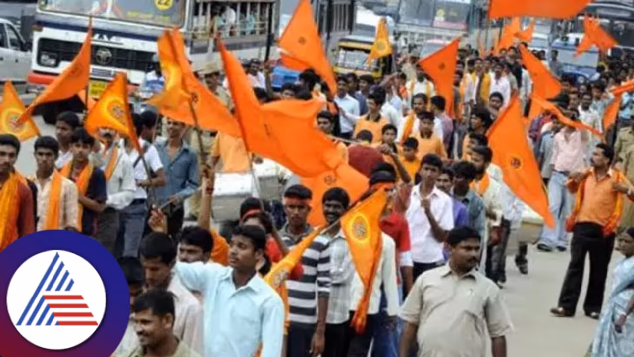ಈದ್ ಮೆರವಣಿಗೆ ತಡೆಗೆ ಸವಾಲು: ಬಿ.ಸಿ. ರೋಡ್ ಚಲೋಗೆ ಬಜರಂಗದಳ ಕರೆ!