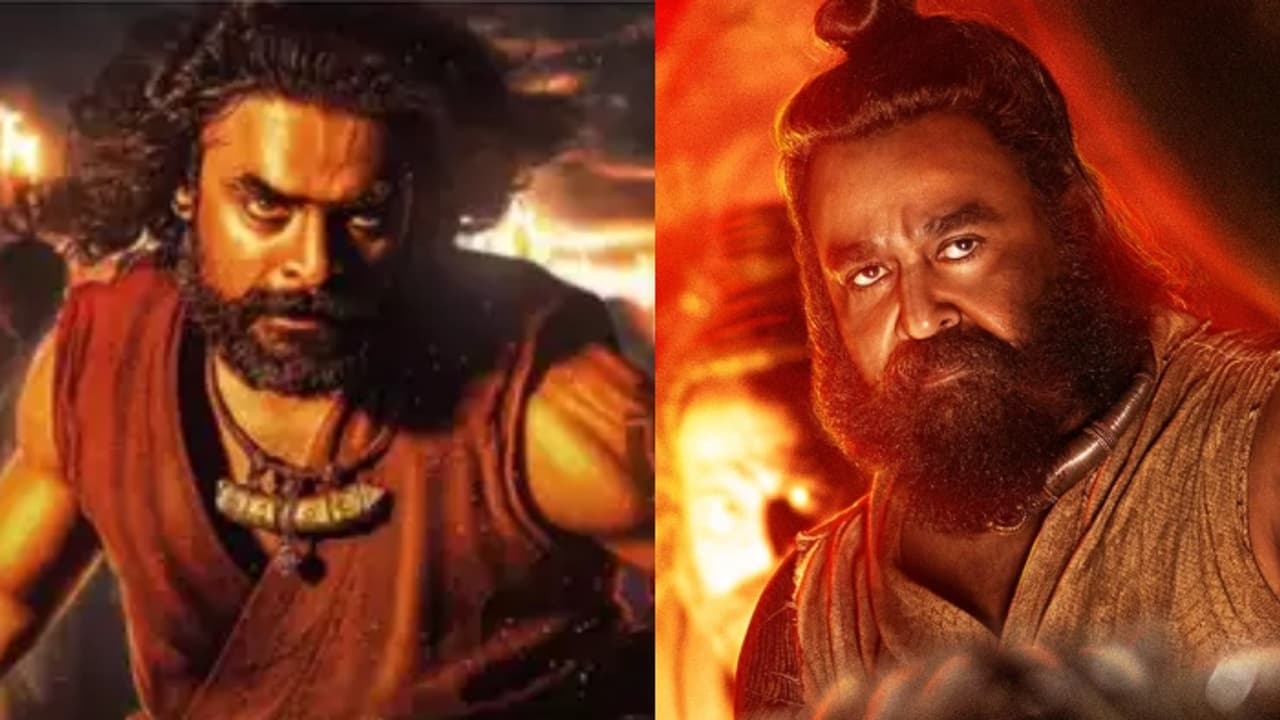 നാല് ദിവസം, വാലിബന്റെ ലൈഫ് ടൈം കളക്ഷൻ തൂക്കി 'എആർഎം' ! വിസ്മയം തീർത്ത് ഓണച്ചിത്രങ്ങളിൽ ഒന്നാമൻ നാല് ദിവസം, വാലിബന്റെ ലൈഫ് ടൈം കളക്ഷൻ തൂക്കി 'എആർഎം' ! വിസ്മയം തീർത്ത് ഓണച്ചിത്രങ്ങളിൽ ഒന്നാമൻ