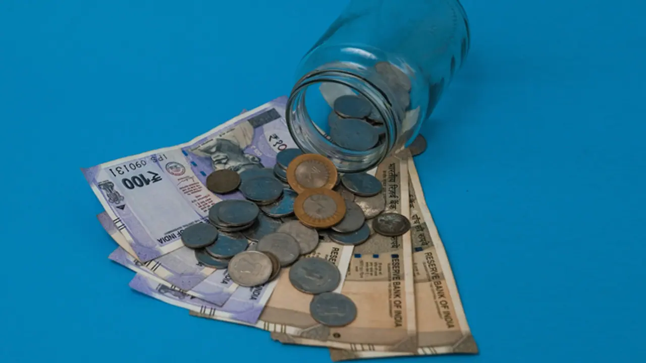 Post Office PPF Scheme