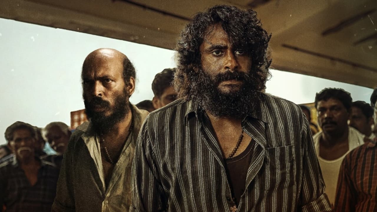 തിയറ്ററുകളിൽ അടിച്ചുകേറി 'കൂറ്റന്‍ ആക്ഷൻ തിരമാല'; മികച്ച പ്രകടനവുമായി 'കൊണ്ടൽ' മുന്നേറുന്നു