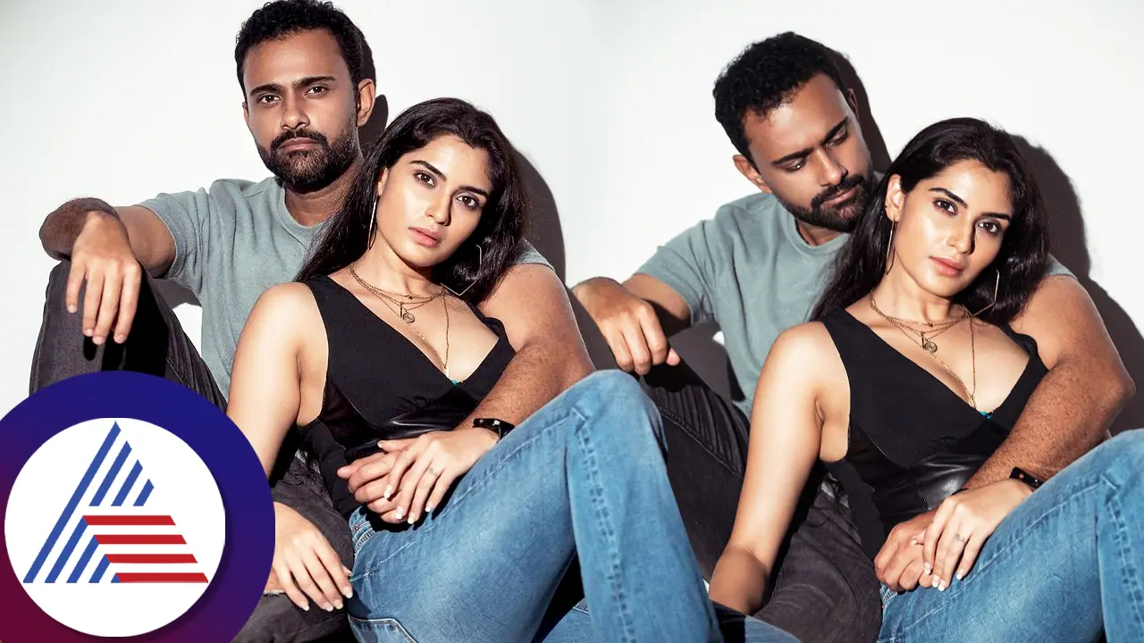 ಹುಡುಗಿಯರ ಇಂಪ್ರೆಸ್‌ ಮಾಡಲು ಭಾಗ್ಯಲಕ್ಷ್ಮಿ ತಾಂಡವ್‌ ಕೊಟ್ಟ ಟಿಪ್ಸ್‌ ಕೇಳಿ ಯುವತಿಯರು ಕಿಡಿಕಿಡಿ!