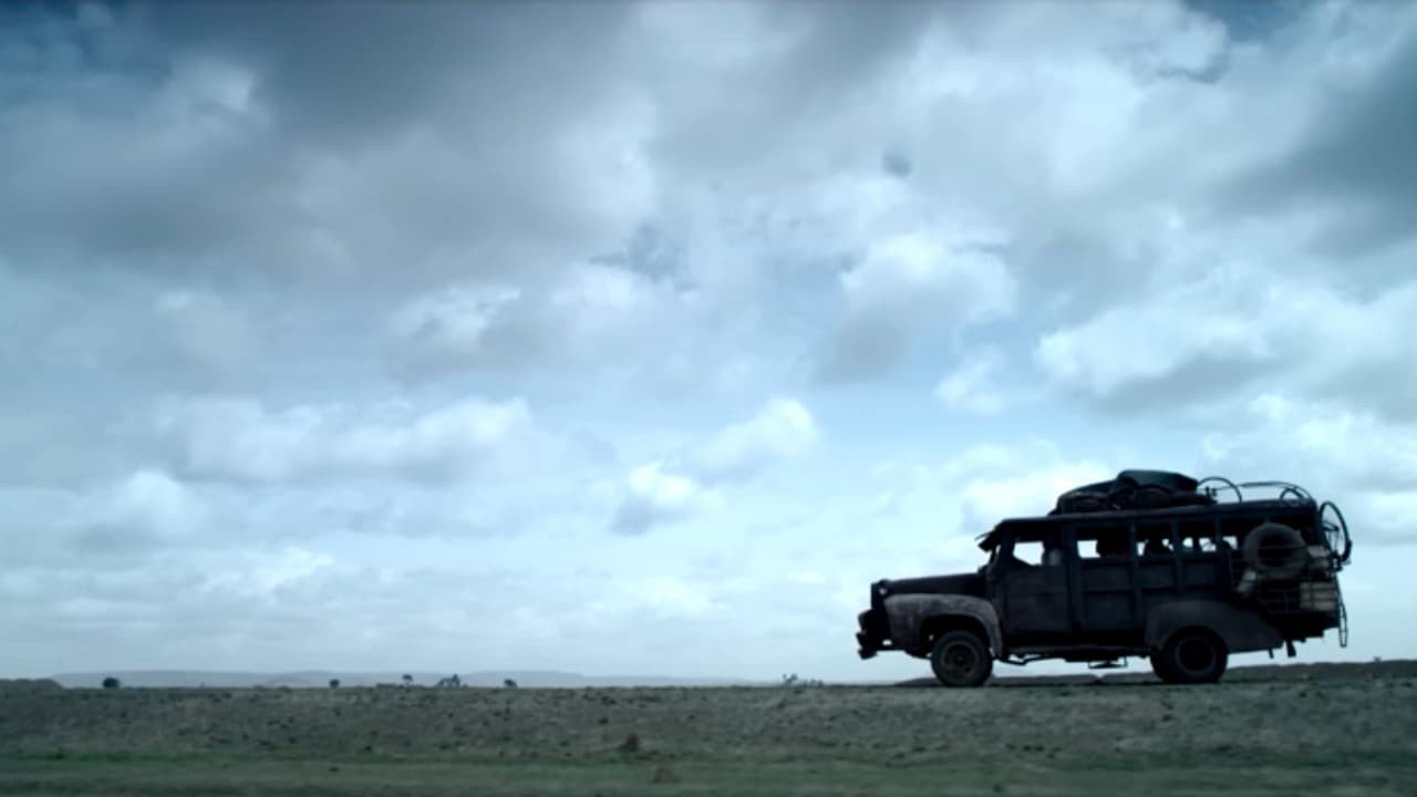 അന്നത്തേക്കാൾ 225 ശതമാനം അധികം! 6 വര്ഷത്തിന് ശേഷമുള്ള റീ റിലീസ്, ബോക്സ് ഓഫീസിൽ അമ്പരപ്പിച്ച് ആ ചിത്രം അന്നത്തേക്കാൾ 225 ശതമാനം അധികം! 6 വര്ഷത്തിന് ശേഷമുള്ള റീ റിലീസ്, ബോക്സ് ഓഫീസിൽ അമ്പരപ്പിച്ച് ആ ചിത്രം