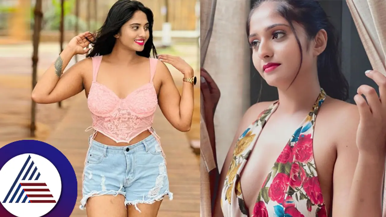 ರಿಯಲ್​ ಲೈಫ್​ನಲ್ಲಿ ಅವಳು ಎಂಟ್ರಿಯಾದ್ರೆ ಇವನನ್ನ ಸಾಯಿಸ್ತೇನೆ ಎಂದ ಭಾಗ್ಯಲಕ್ಷ್ಮಿ ಶ್ರೇಷ್ಠಾ ಲವ್​ ಬಗ್ಗೆ ಹೇಳಿದ್ದೇನು? 