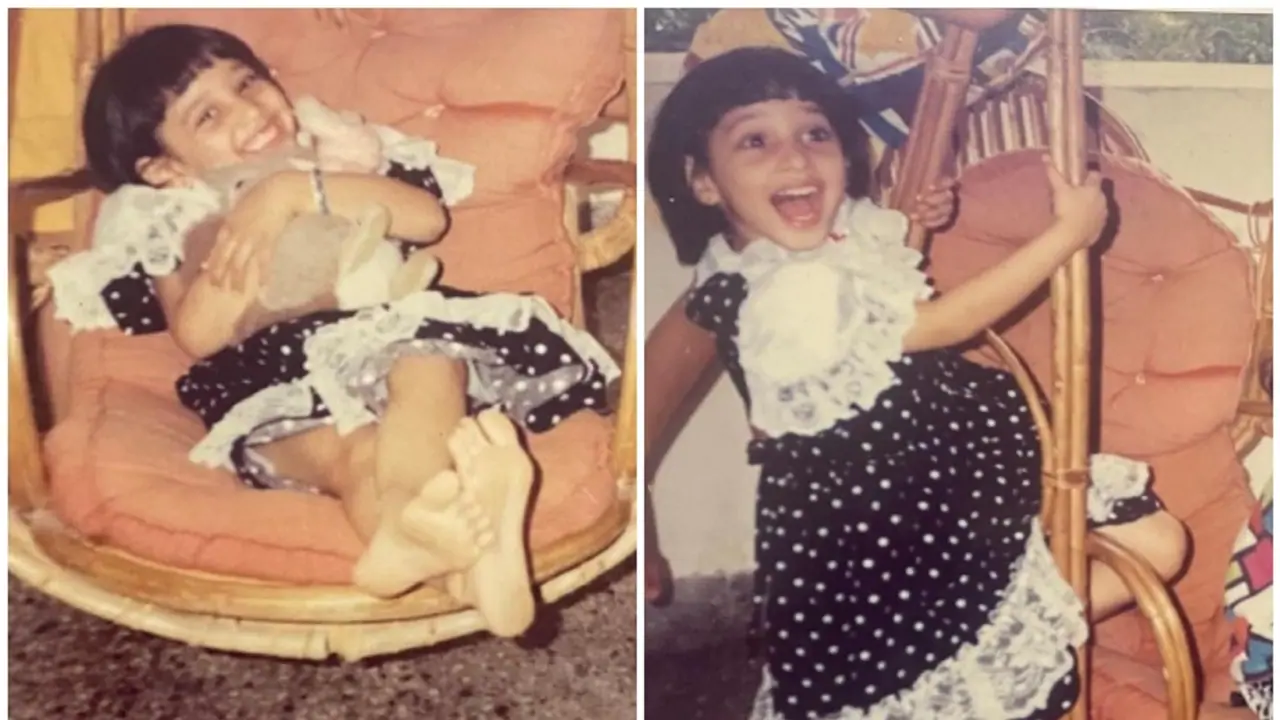 ಹಿಂದಿಯಲ್ಲಿ ಫೇಮಸ್ ಆಗಿರುವ ಸೌತ್ ಕ್ವೀನ್, ಕನ್ನಡದಲ್ಲಿ ಯಶ್ ಜೊತೆ ಹೆಜ್ಜೆ ಹಾಕಿರುವ ಈ ನಟಿ ಗುರುತಿಸಿ! ಹಿಂದಿಯಲ್ಲಿ ಫೇಮಸ್ ಆಗಿರುವ ಸೌತ್ ಕ್ವೀನ್, ಕನ್ನಡದಲ್ಲಿ ಯಶ್ ಜೊತೆ ಹೆಜ್ಜೆ ಹಾಕಿರುವ ಈ ನಟಿ ಗುರುತಿಸಿ!