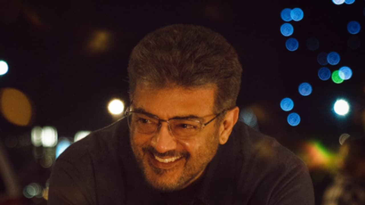 വിഡാ മുയര്ച്ചിക്ക് സംഭവിക്കുന്നത് എന്ത്?, ഒടുവില് വെളിപ്പെടുത്തി ആ നടൻ, അജിത്ത് ചിത്രം എപ്പോള്? വിഡാ മുയര്ച്ചിക്ക് സംഭവിക്കുന്നത് എന്ത്?, ഒടുവില് വെളിപ്പെടുത്തി ആ നടൻ, അജിത്ത് ചിത്രം എപ്പോള്?