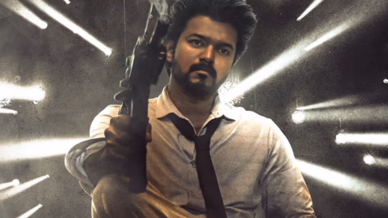 കണക്ക് തീര്ത്ത് വിജയ്, ഏത് താരത്തിനാകും ഇങ്ങനെ കുതിക്കാൻ?, മാന്ത്രിക സംഖ്യ ദ ഗോട്ട് മറികടന്നു കണക്ക് തീര്ത്ത് വിജയ്, ഏത് താരത്തിനാകും ഇങ്ങനെ കുതിക്കാൻ?, മാന്ത്രിക സംഖ്യ ദ ഗോട്ട് മറികടന്നു