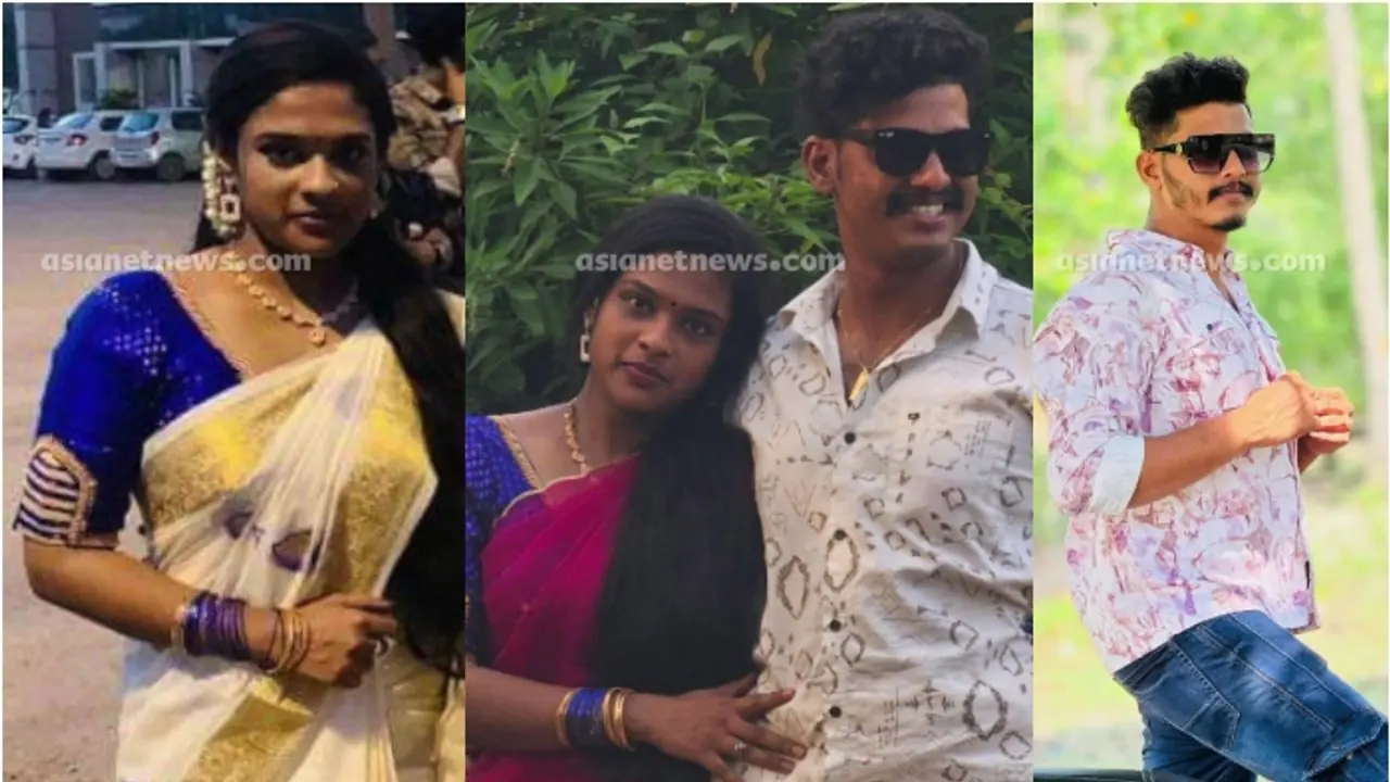 Kollam hit and run case: Dr Sreekutty, Ajmal regularly drank alcohol at rented house; more details emerge Kollam hit and run case: Dr Sreekutty, Ajmal regularly drank alcohol at rented house; more details emerge