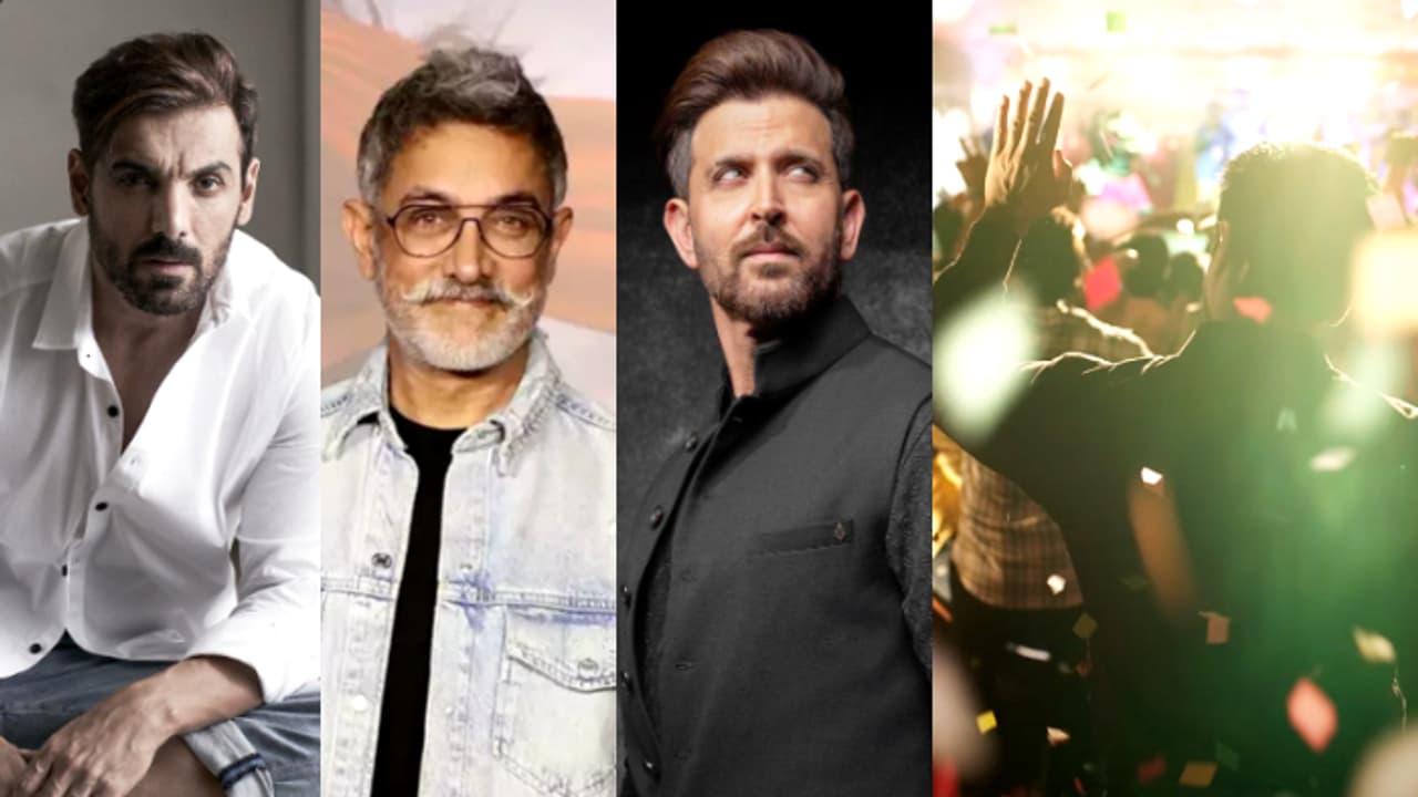 ജോണ്, ആമിര്, ഹൃത്വിക്...; 'ധൂം 4' ല് വില്ലന് ആ തെന്നിന്ത്യന് താരം? വസ്തുത ഇതാണ് ജോണ്, ആമിര്, ഹൃത്വിക്...; 'ധൂം 4' ല് വില്ലന് ആ തെന്നിന്ത്യന് താരം? വസ്തുത ഇതാണ്