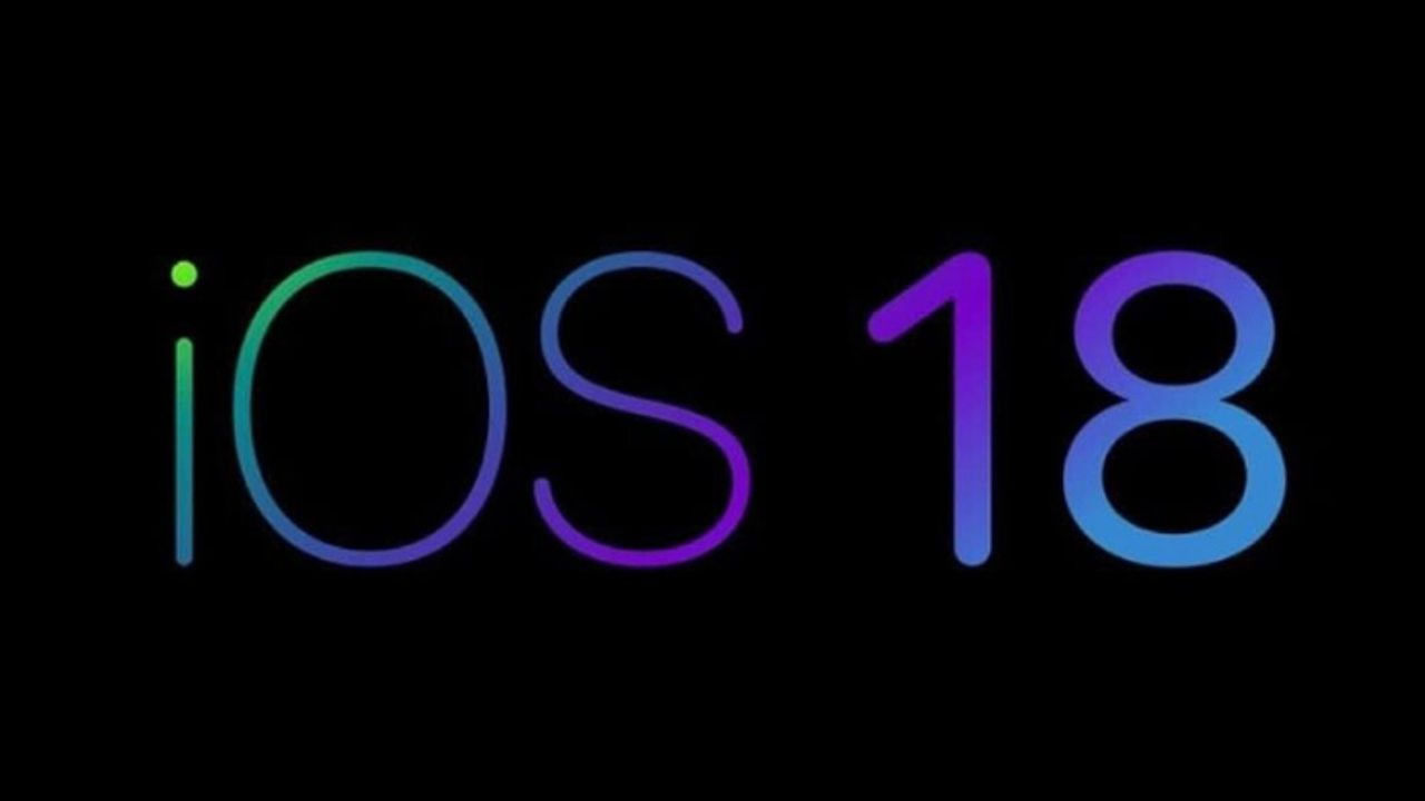 iOS 18 rolled out in India: How to download Apple's latest update? Check eligible iPhones and more iOS 18 rolled out in India: How to download Apple's latest update? Check eligible iPhones and more
