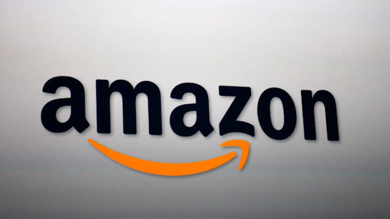 'എല്ലാവരും ഓഫീസിലേക്ക് തിരിച്ചു പോരേ'; വര്ക്ക് ഫ്രം ഹോം അവസാനിപ്പിക്കാന് തീരുമാനിച്ച് ആമസോണ് 'എല്ലാവരും ഓഫീസിലേക്ക് തിരിച്ചു പോരേ'; വര്ക്ക് ഫ്രം ഹോം അവസാനിപ്പിക്കാന് തീരുമാനിച്ച് ആമസോണ്