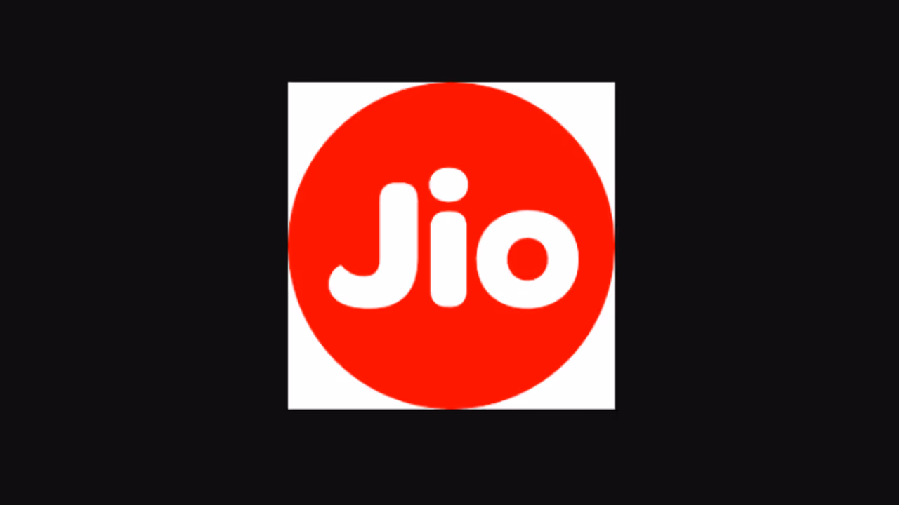 റേഞ്ച് പോയി ജിയോ, രാജ്യമെമ്പാടും നെറ്റ്വര്ക്ക് തടസപ്പെട്ടു; സാമൂഹ്യമാധ്യമങ്ങളില് പരാതിപ്രളയം റേഞ്ച് പോയി ജിയോ, രാജ്യമെമ്പാടും നെറ്റ്വര്ക്ക് തടസപ്പെട്ടു; സാമൂഹ്യമാധ്യമങ്ങളില് പരാതിപ്രളയം