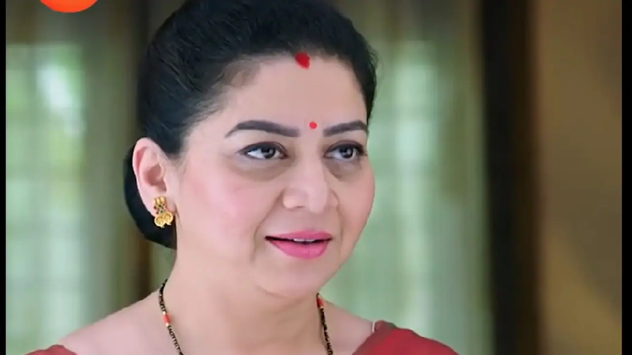 ವೀಕ್ಷಕರ ಕಮೆಂಟ್ ಗೆ ಹೆದರಿದ್ರಾ ಡೈರೆಕ್ಟರ್, ಚೇಂಜ್ ಆಯ್ತು ಶ್ರೀರಸ್ತು ಶುಭಮಸ್ತು ಕಥೆ