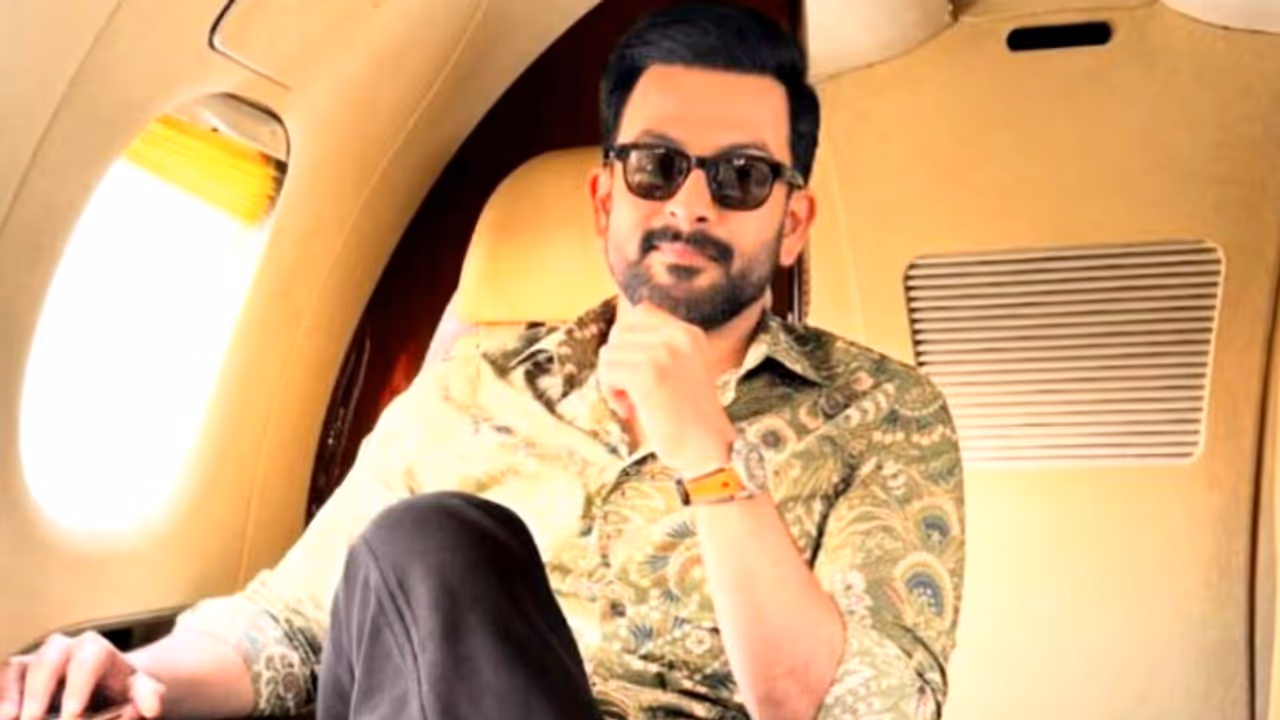 മുംബൈയില്‍ 30 കോടിയുടെ ഫ്ലാറ്റ് വാങ്ങി പൃഥ്വിരാജ് പ്രൊഡക്ഷന്‍സ്