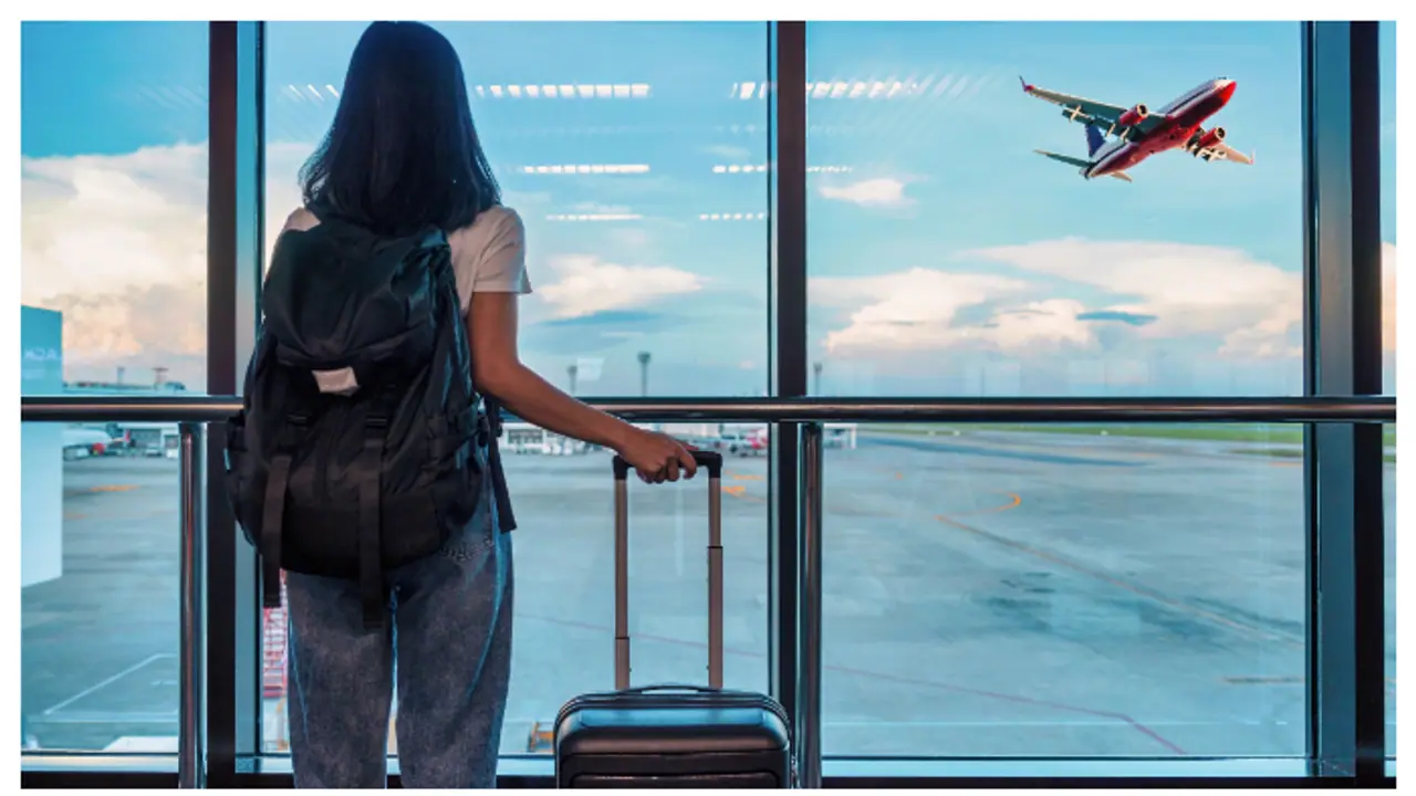 സൗജന്യ വിസയും താമസസൗകര്യവും വിമാന ടിക്കറ്റും, ഒമാനിൽ മികച്ച തൊഴിലവസരം; ഒഴിവുകളിലേക്ക് വാക് ഇൻ ഇന്‍റർവ്യൂ