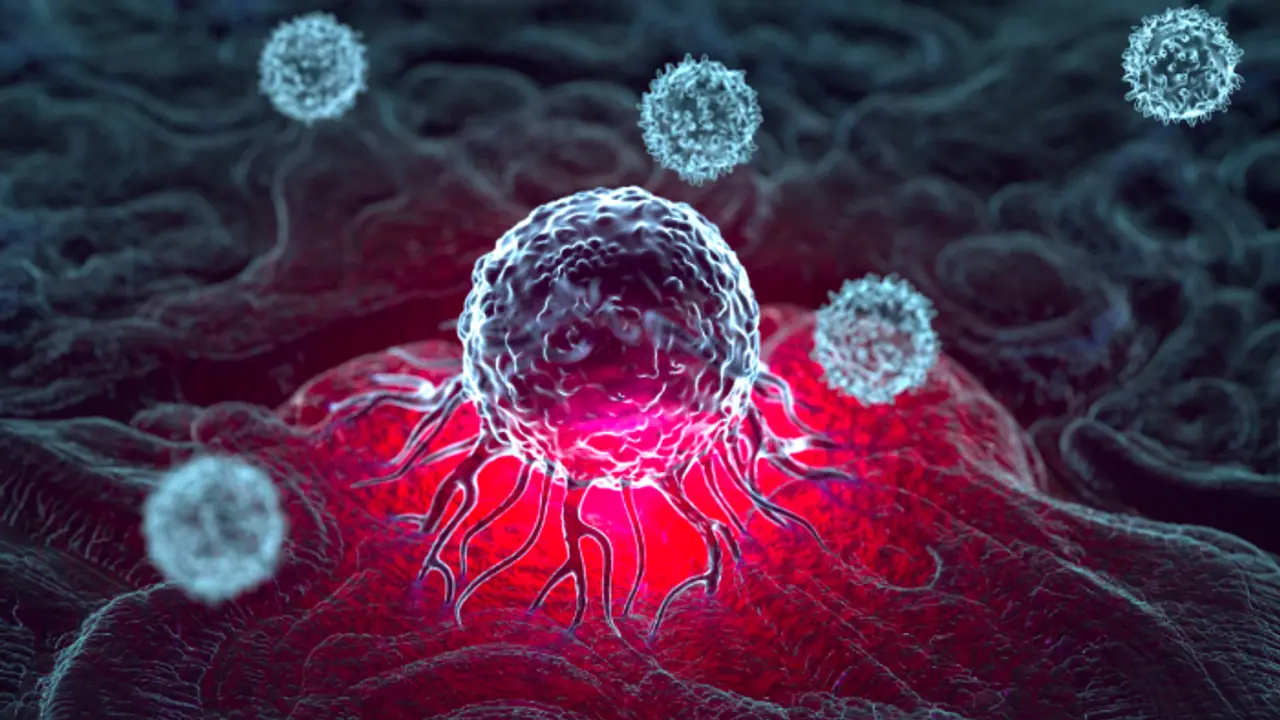 ക്യാന്‍സര്‍ സാധ്യത കുറയ്ക്കാന്‍ സഹായിക്കുന്ന മൂന്ന് സുഗന്ധവ്യജ്ഞനങ്ങൾ