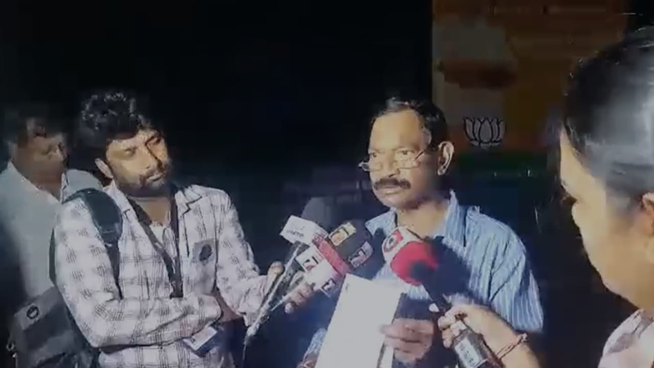 Indian Army officer, fiancée allege custodial assault, molestation by Odisha police; CID takes over probe Indian Army officer, fiancée allege custodial assault, molestation by Odisha police; CID takes over probe