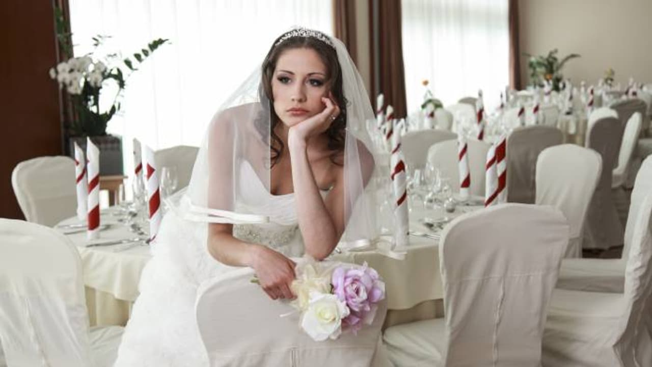 ജോലി കല്ല്യാണം മുടക്കൽ, ഒരെണ്ണം മുടക്കുന്നതിന് ഫീസ് 46,000 രൂപ, ഇടി കിട്ടിയാൽ 4600 രൂപ എക്സ്ട്രാ 