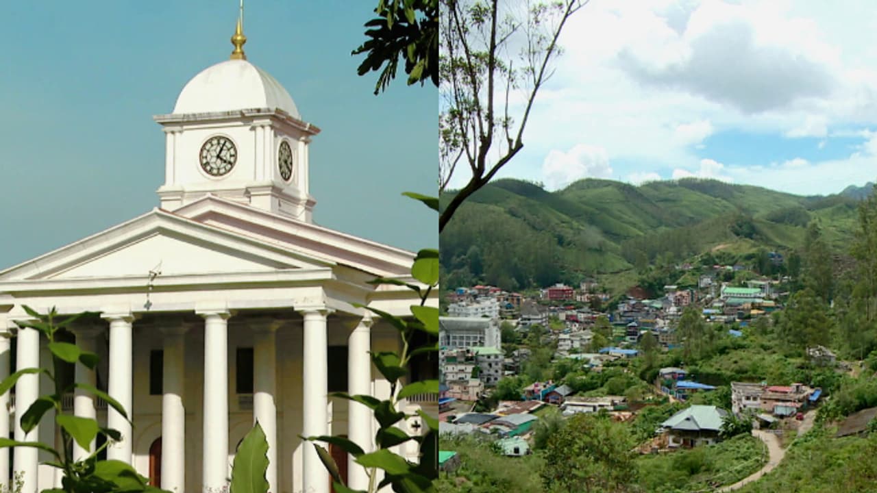 ഭൂപതിവ് നിയമ ഭേദഗതി; ചട്ട നിർമ്മാണം അന്തിമ ഘട്ടത്തിൽ, പട്ടയ ഭൂമിയിലെ വീടുകൾ ഫീസില്ലാതെ ക്രമപ്പെടുത്തിയേക്കും