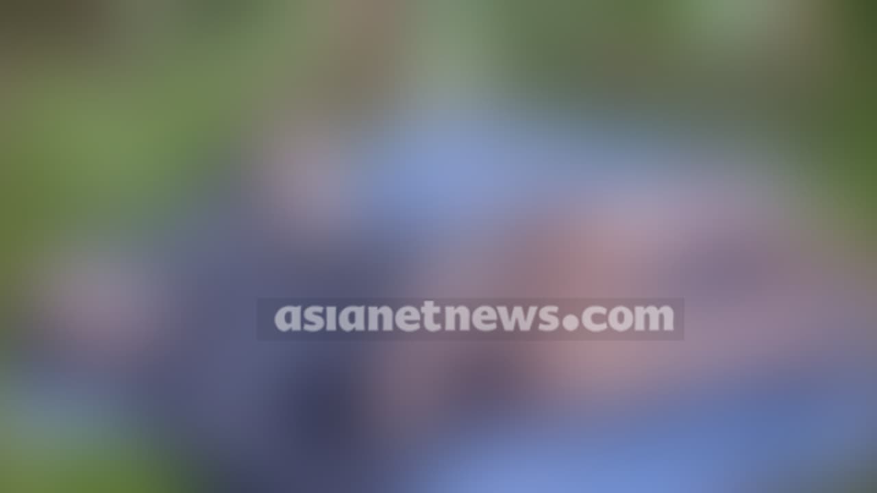 ബൈക്ക് നിയന്ത്രണം വിട്ട് മറിഞ്ഞ് യാത്രക്കാരൻ കിണറ്റിൽ വീണ് മരിച്ചു; സംഭവം തിരുവനന്തപുരത്ത് ബൈക്ക് നിയന്ത്രണം വിട്ട് മറിഞ്ഞ് യാത്രക്കാരൻ കിണറ്റിൽ വീണ് മരിച്ചു; സംഭവം തിരുവനന്തപുരത്ത്