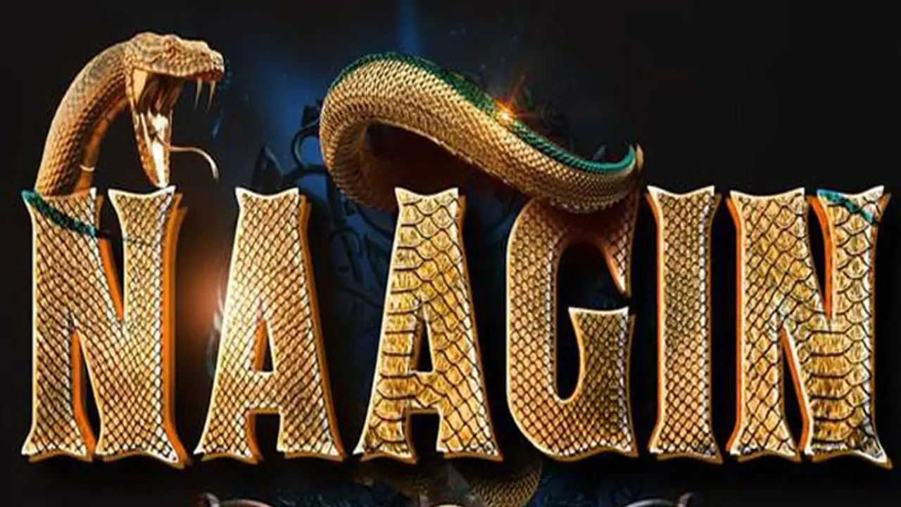 ekta kapoor naagin 7 update